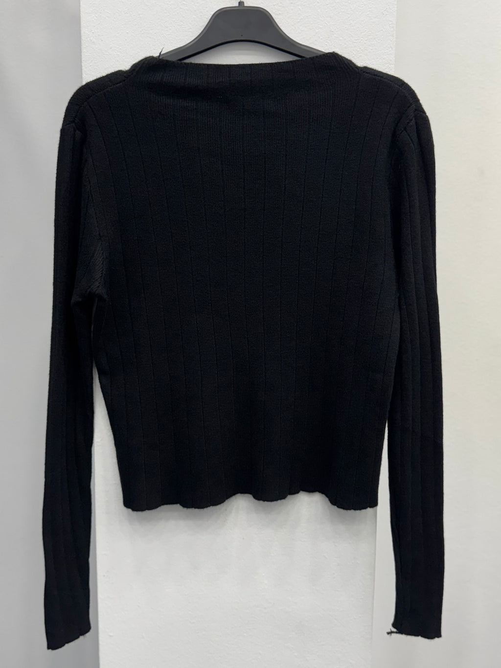 CONJUNTO TOP + FALDA - NUMODA