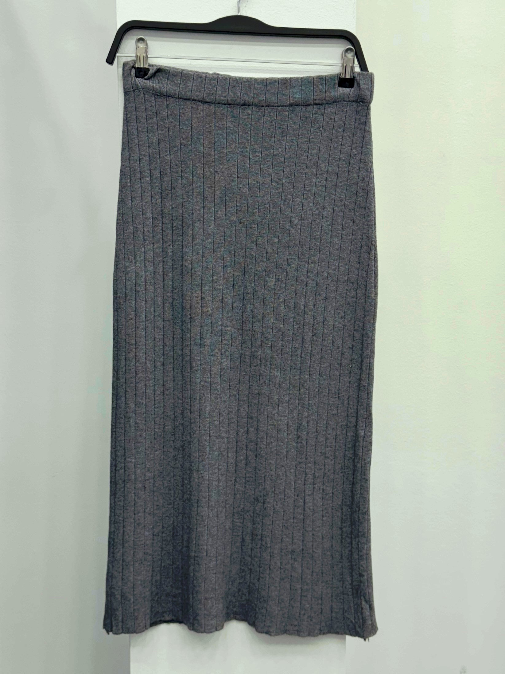 CONJUNTO TOP + FALDA - NUMODA