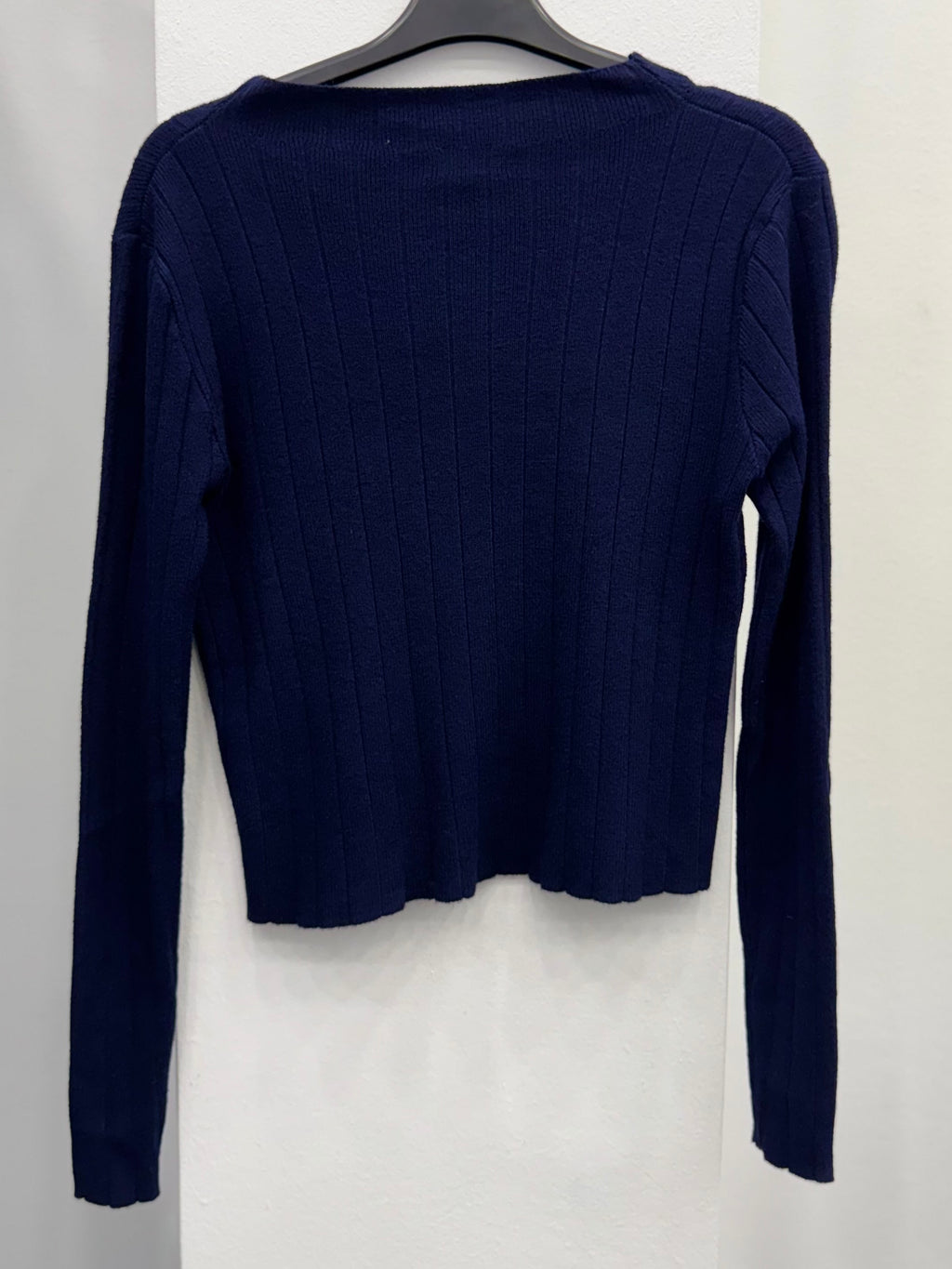 CONJUNTO TOP + FALDA - NUMODA