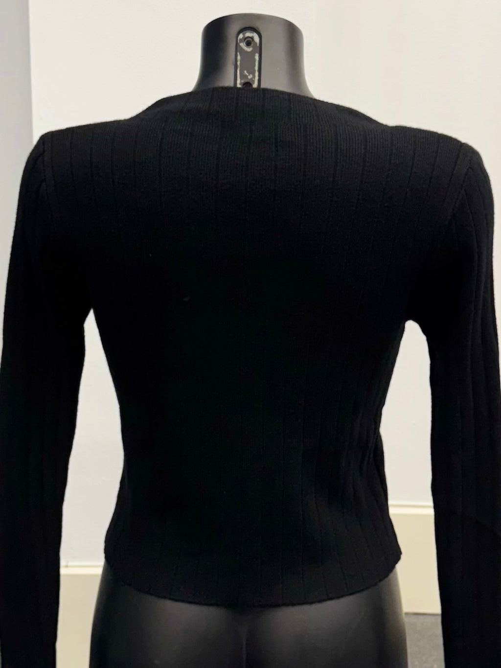 CONJUNTO TOP + FALDA - NUMODA