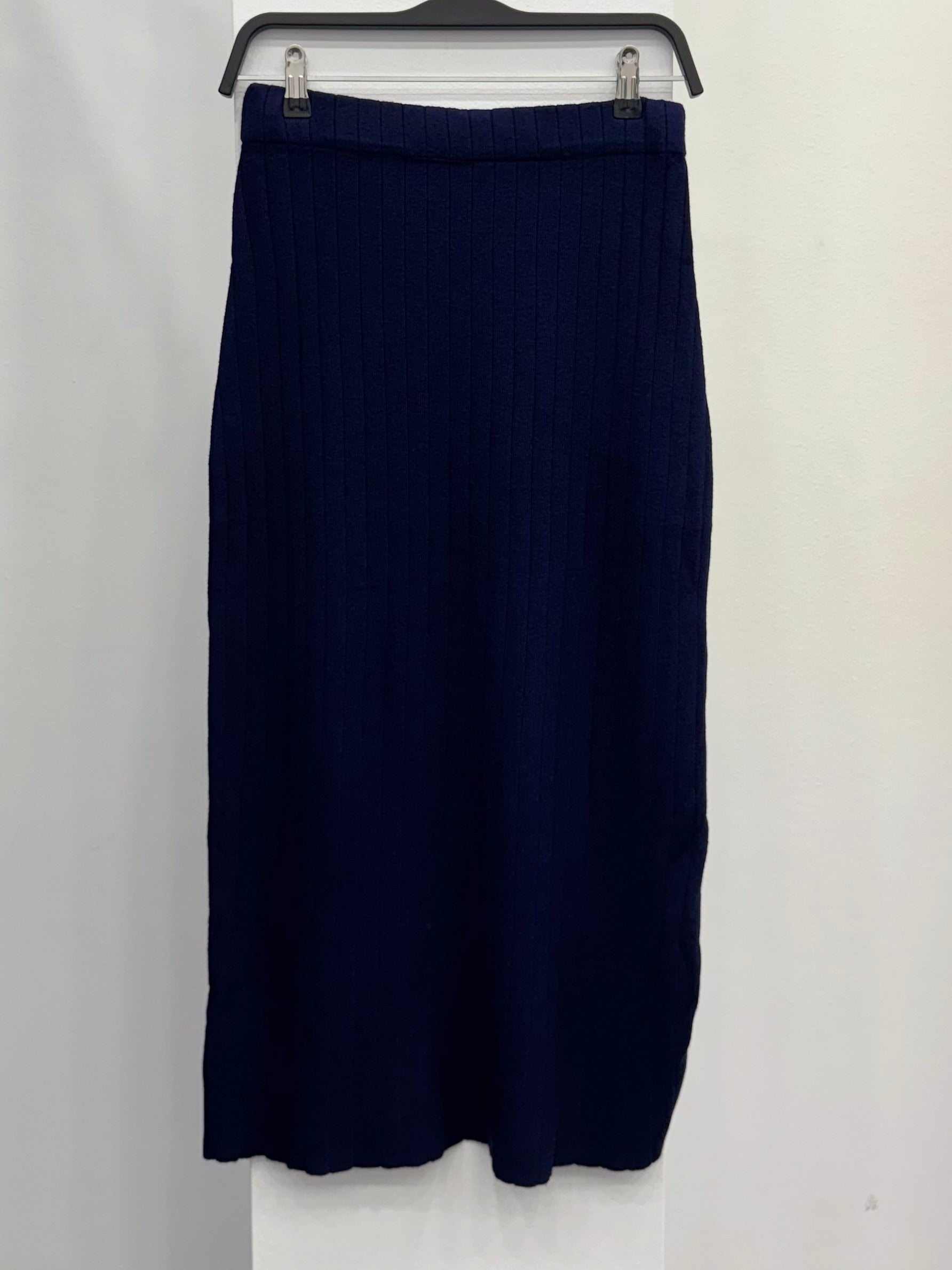 CONJUNTO TOP + FALDA - NUMODA