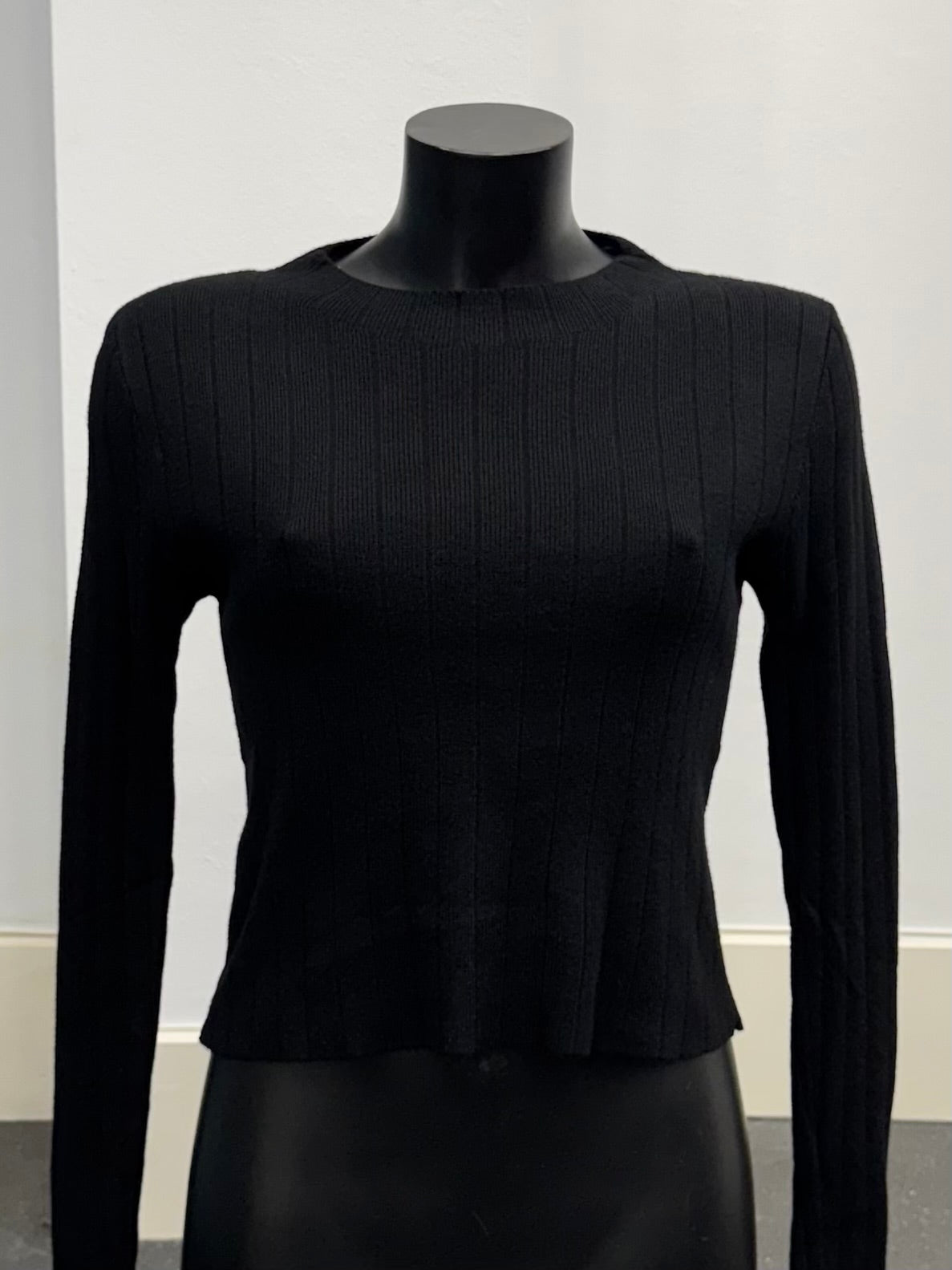 CONJUNTO TOP + FALDA - NUMODA