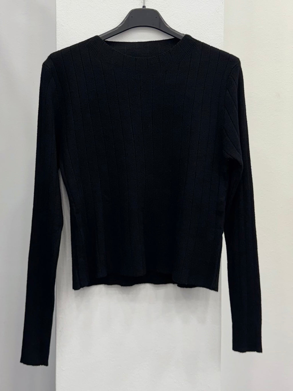 CONJUNTO TOP + FALDA - NUMODA