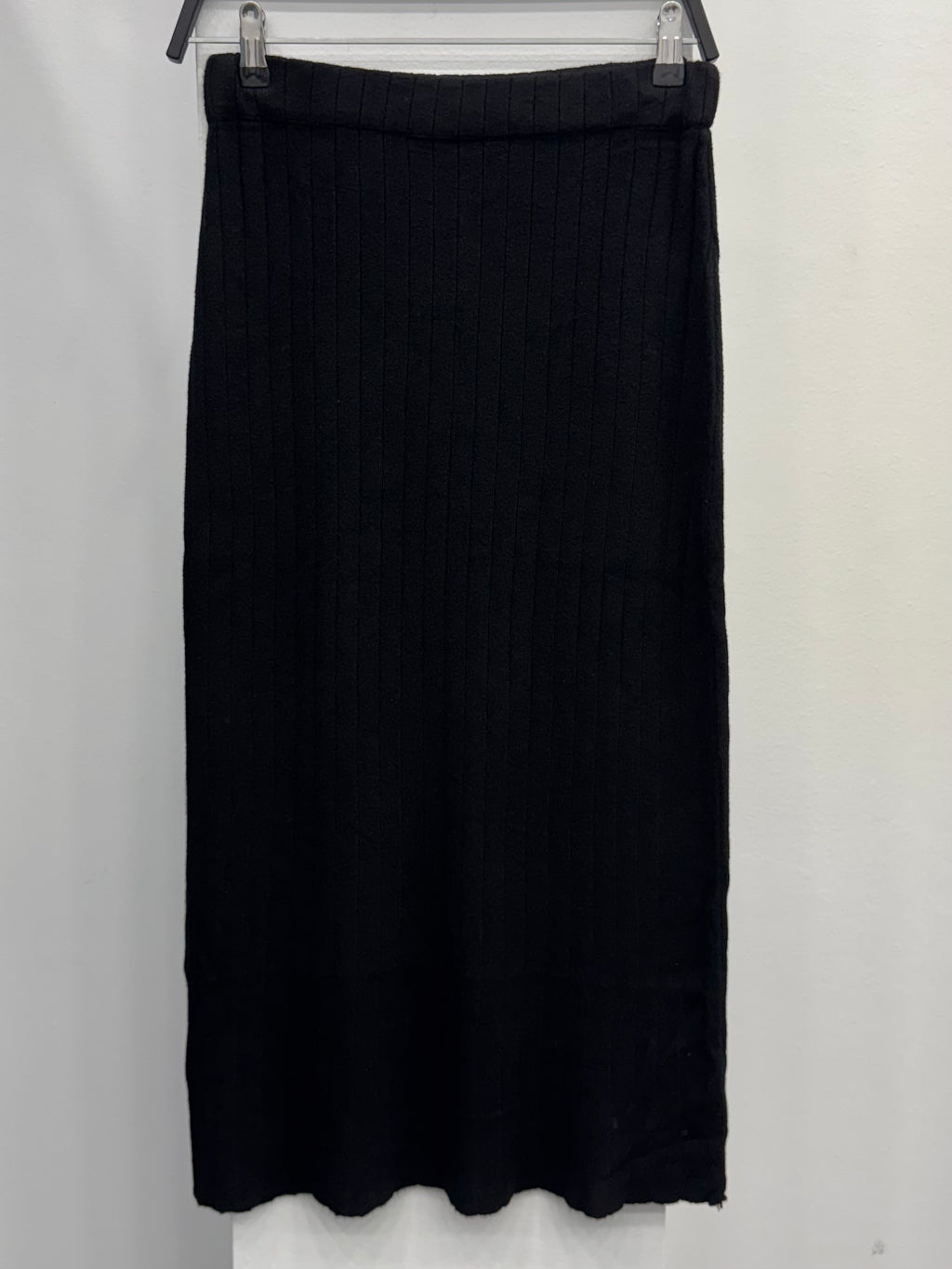 CONJUNTO TOP + FALDA - NUMODA