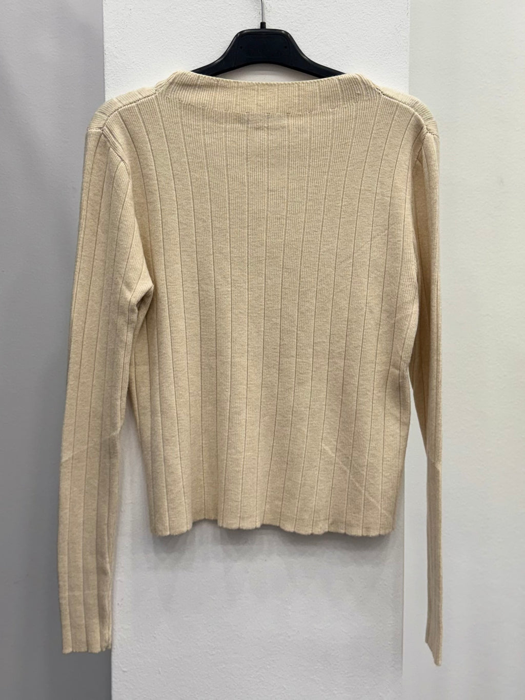 CONJUNTO TOP + FALDA - NUMODA