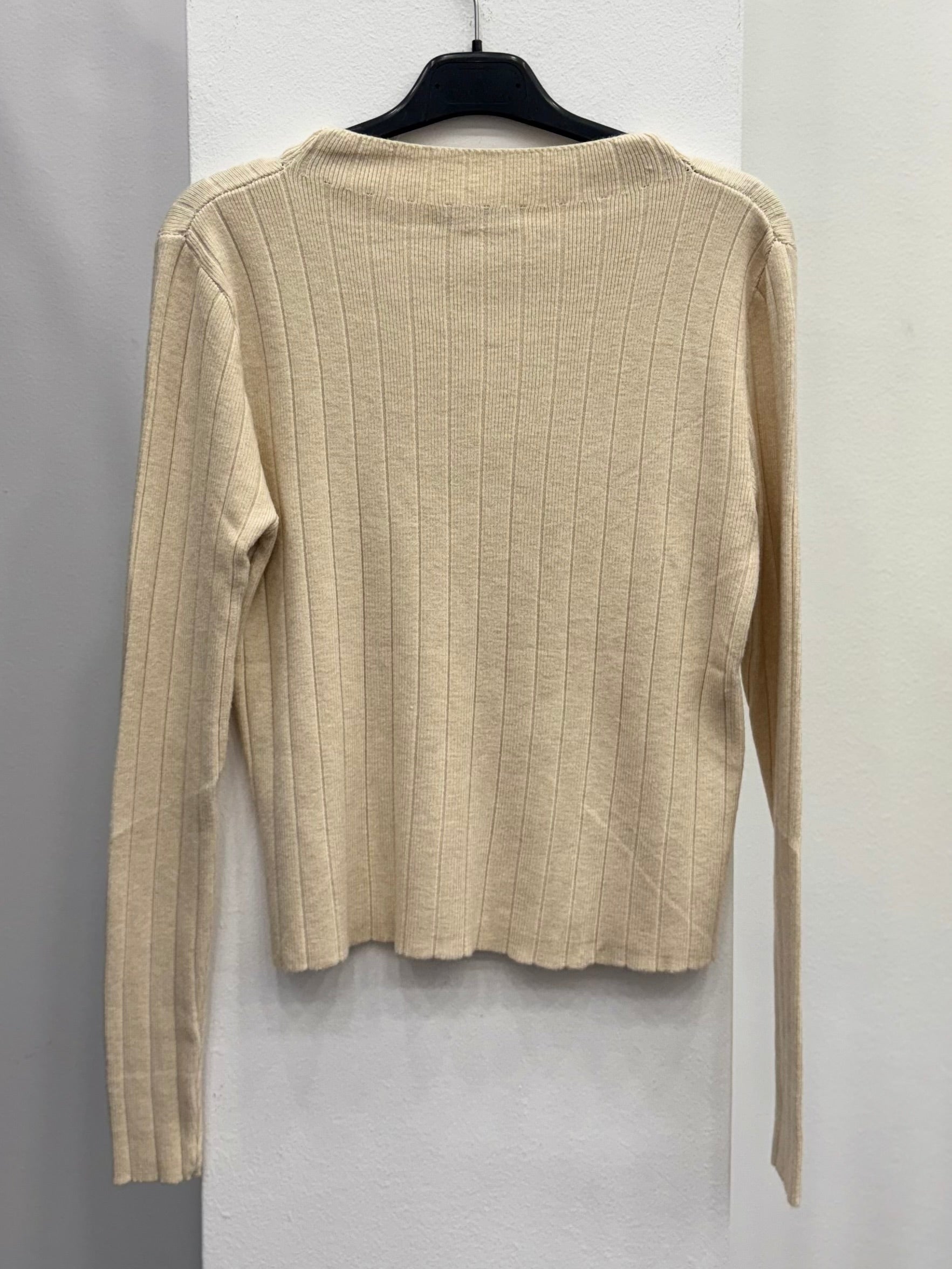 CONJUNTO TOP + FALDA - NUMODA