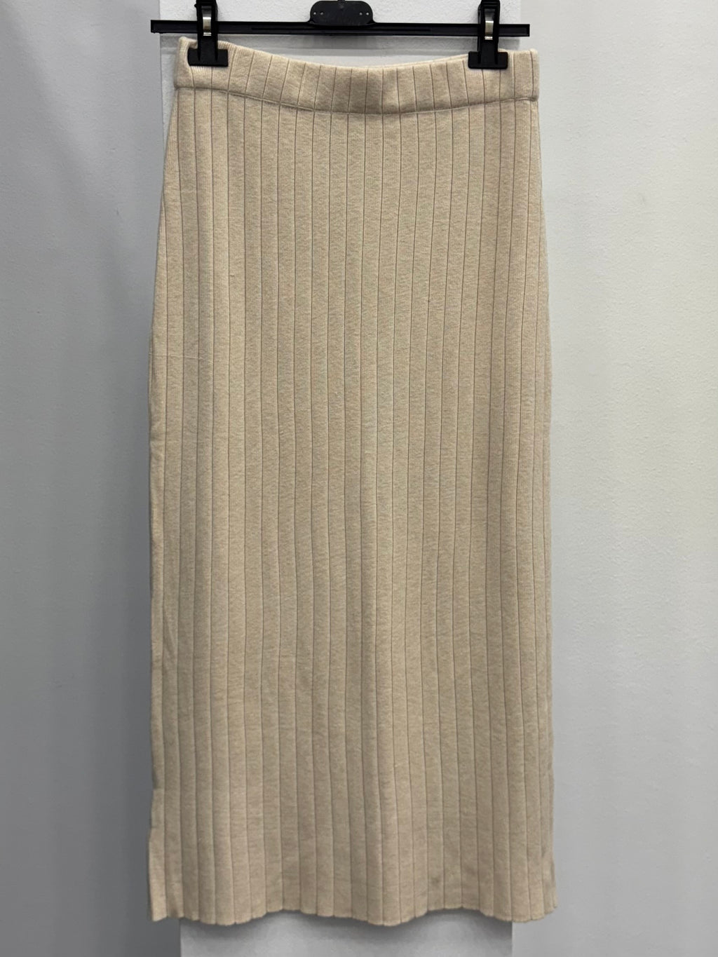 CONJUNTO TOP + FALDA - NUMODA