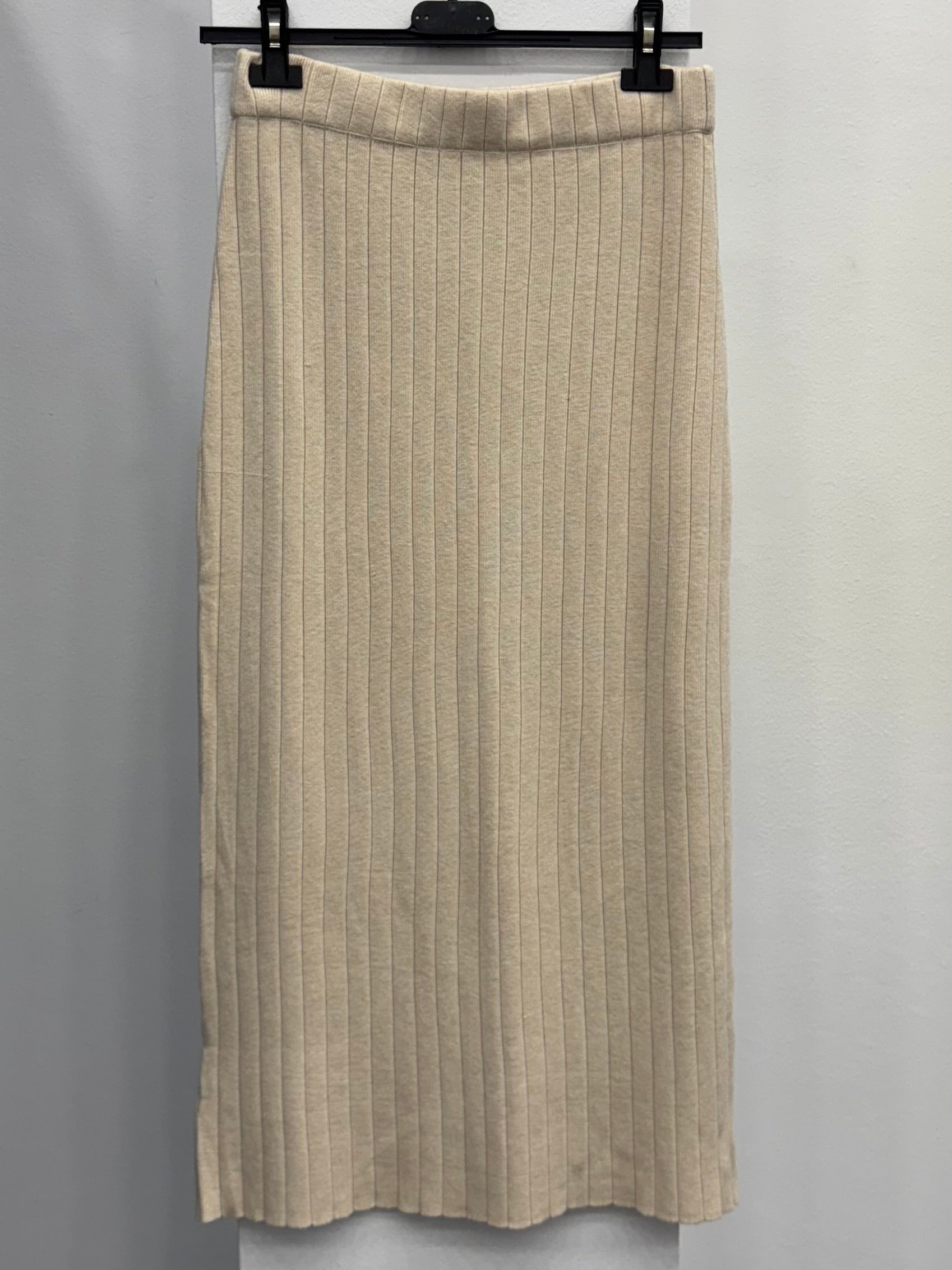 CONJUNTO TOP + FALDA - NUMODA