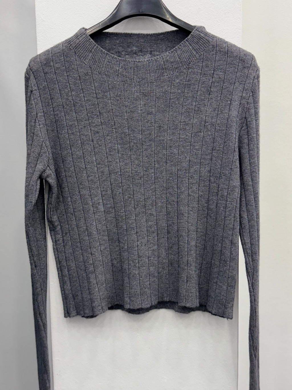 CONJUNTO TOP + FALDA - NUMODA