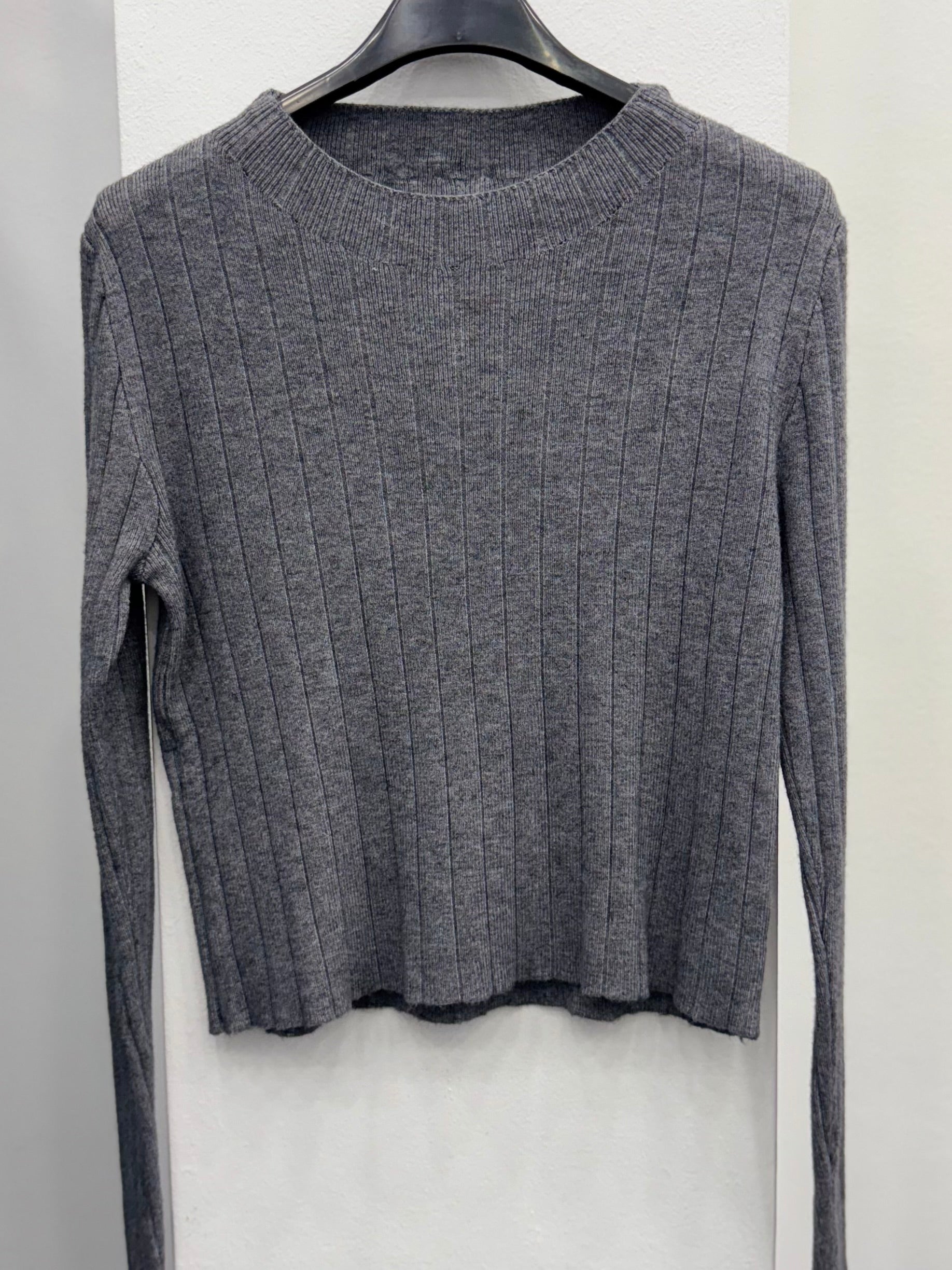 CONJUNTO TOP + FALDA - NUMODA