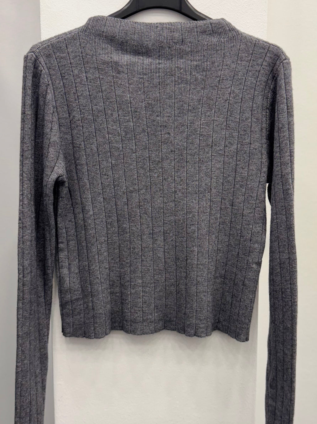 CONJUNTO TOP + FALDA - NUMODA