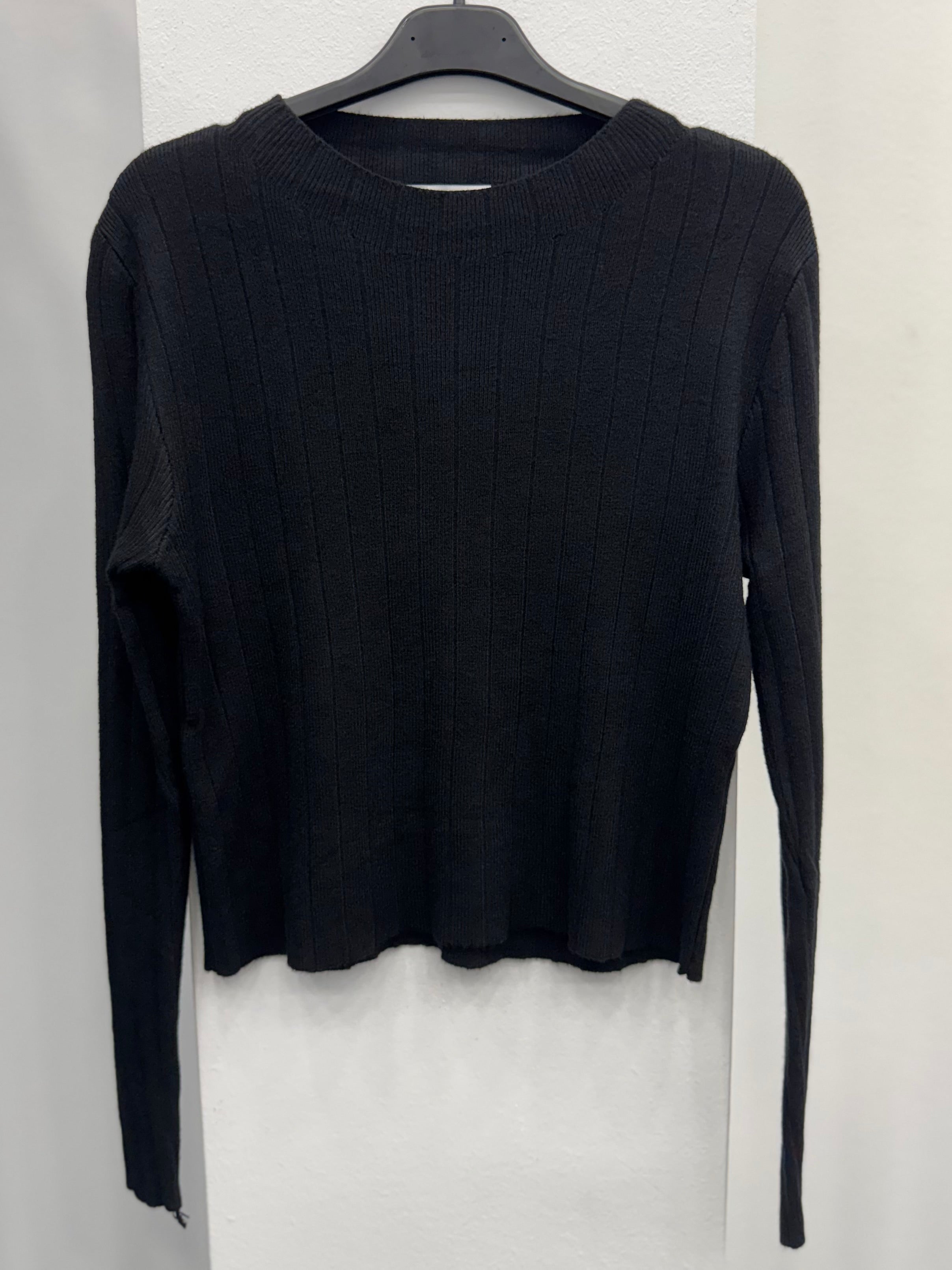 CONJUNTO TOP + FALDA - NUMODA