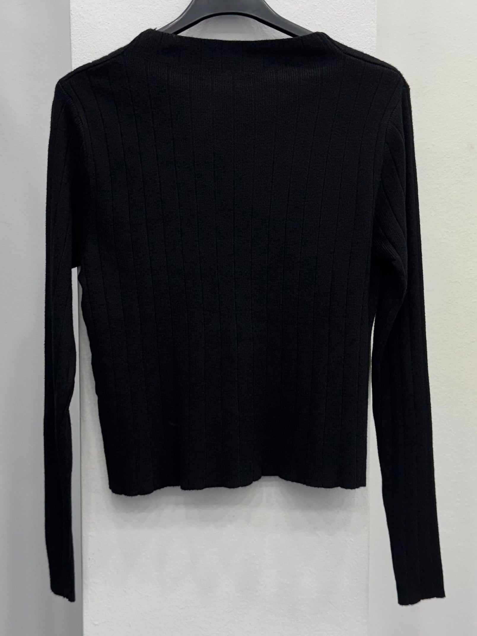 CONJUNTO TOP + FALDA - NUMODA